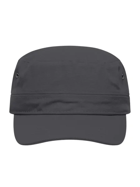 cappellino-adulto-stile-militare-personalizzato-myrtle-beach-military-anthracite-36.webp