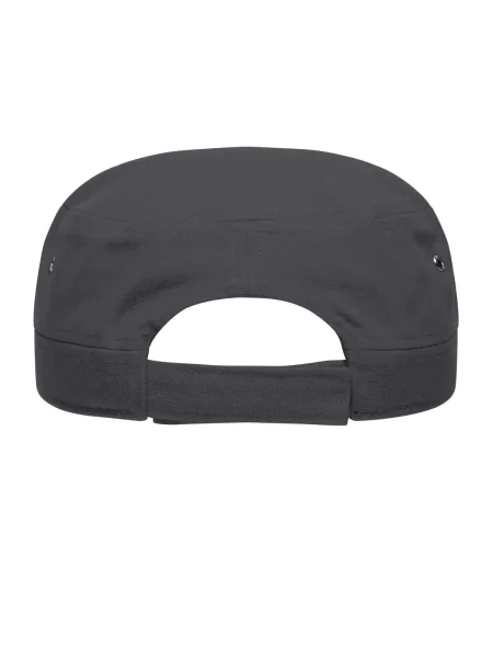 cappellino-adulto-stile-militare-personalizzato-myrtle-beach-military-anthracite-37.webp