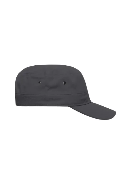 cappellino-adulto-stile-militare-personalizzato-myrtle-beach-military-anthracite-39.webp