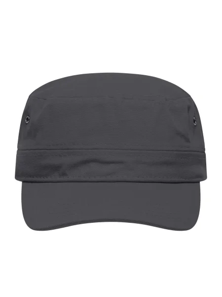 cappellino-adulto-stile-militare-personalizzato-myrtle-beach-military-anthracite-59.webp