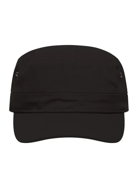 cappellino-adulto-stile-militare-personalizzato-myrtle-beach-military-black-63.webp