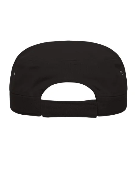 cappellino-adulto-stile-militare-personalizzato-myrtle-beach-military-black-64.webp