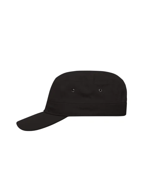 cappellino-adulto-stile-militare-personalizzato-myrtle-beach-military-black-65.webp