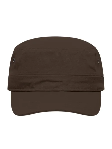 cappellino-adulto-stile-militare-personalizzato-myrtle-beach-military-dark-brown-48.webp