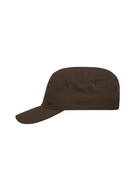 cappellino-adulto-stile-militare-personalizzato-myrtle-beach-military-dark-brown-50.webp