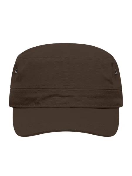 cappellino-adulto-stile-militare-personalizzato-myrtle-beach-military-dark-brown-67.webp