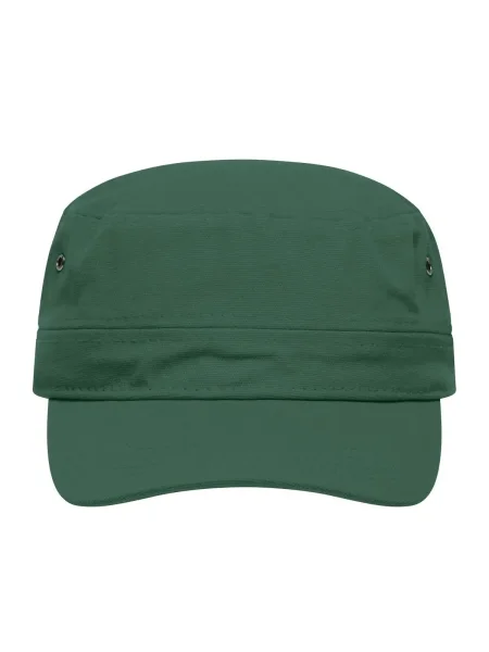 cappellino-adulto-stile-militare-personalizzato-myrtle-beach-military-dark-green-40.webp
