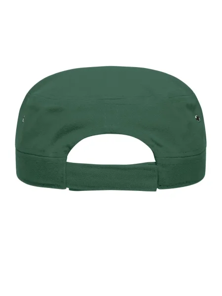 cappellino-adulto-stile-militare-personalizzato-myrtle-beach-military-dark-green-41.webp