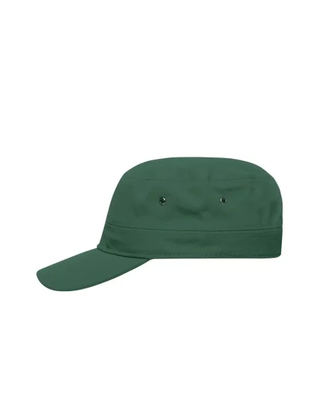 cappellino-adulto-stile-militare-personalizzato-myrtle-beach-military-dark-green-42.webp
