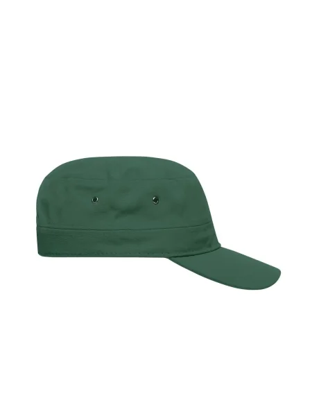 cappellino-adulto-stile-militare-personalizzato-myrtle-beach-military-dark-green-43.webp