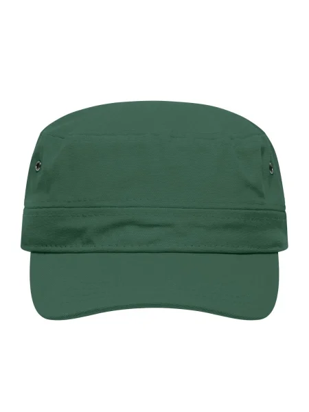 cappellino-adulto-stile-militare-personalizzato-myrtle-beach-military-dark-green-71.webp