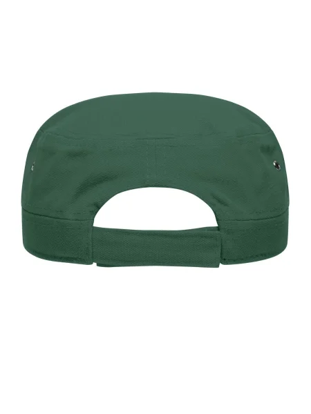 cappellino-adulto-stile-militare-personalizzato-myrtle-beach-military-dark-green-72.webp