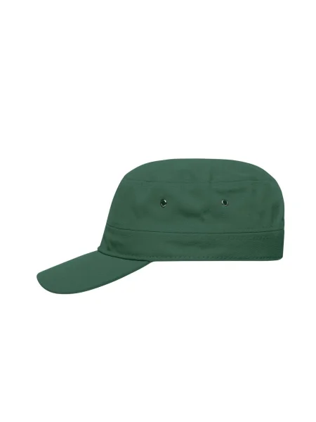 cappellino-adulto-stile-militare-personalizzato-myrtle-beach-military-dark-green-73.webp