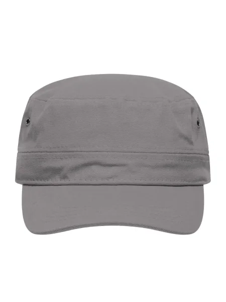 cappellino-adulto-stile-militare-personalizzato-myrtle-beach-military-dark-grey-44.webp
