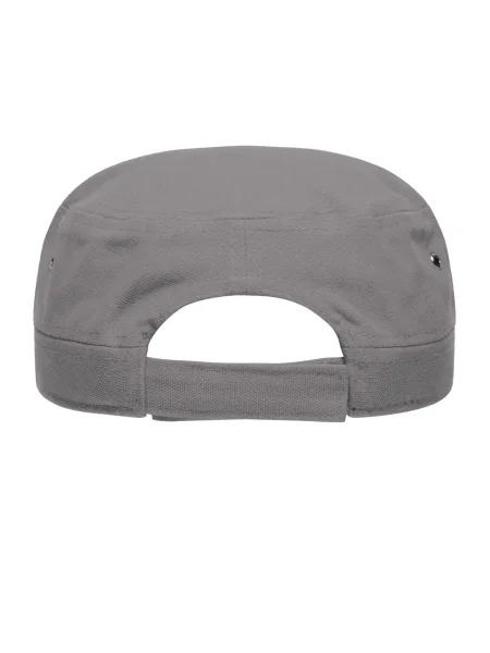 cappellino-adulto-stile-militare-personalizzato-myrtle-beach-military-dark-grey-45.webp