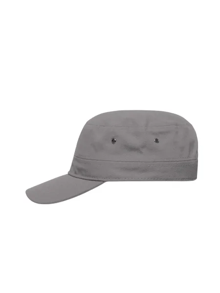 cappellino-adulto-stile-militare-personalizzato-myrtle-beach-military-dark-grey-46.webp