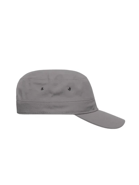 cappellino-adulto-stile-militare-personalizzato-myrtle-beach-military-dark-grey-47.webp