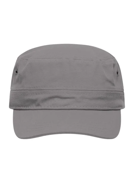 cappellino-adulto-stile-militare-personalizzato-myrtle-beach-military-dark-grey-75.webp