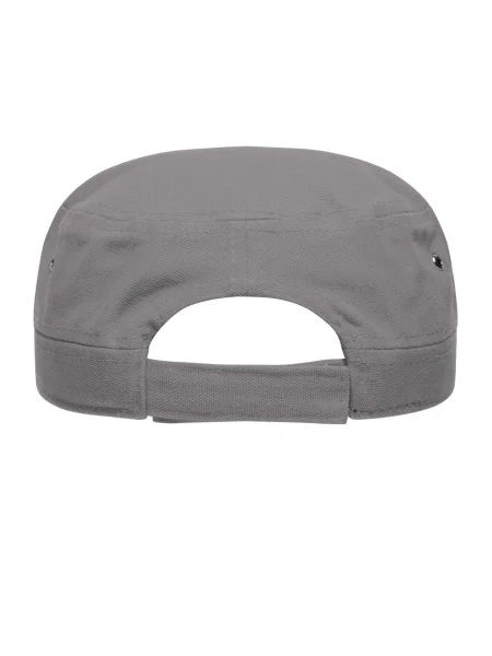 cappellino-adulto-stile-militare-personalizzato-myrtle-beach-military-dark-grey-76.webp