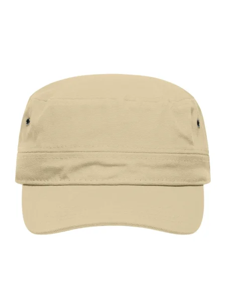 cappellino-adulto-stile-militare-personalizzato-myrtle-beach-military-khaki-khaki-79.webp