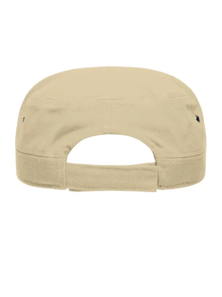 cappellino-adulto-stile-militare-personalizzato-myrtle-beach-military-khaki-khaki-80.webp