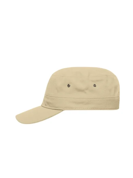cappellino-adulto-stile-militare-personalizzato-myrtle-beach-military-khaki-khaki-81.webp