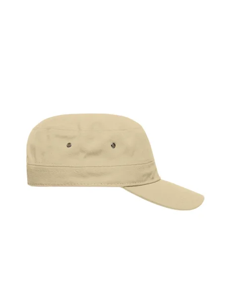 cappellino-adulto-stile-militare-personalizzato-myrtle-beach-military-khaki-khaki-82.webp