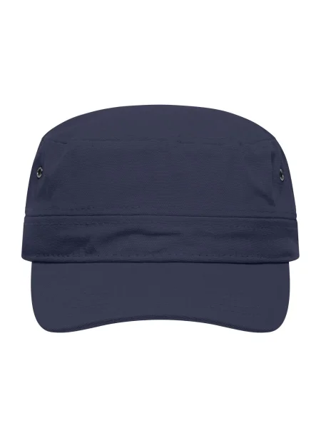 cappellino-adulto-stile-militare-personalizzato-myrtle-beach-military-navy-83.webp