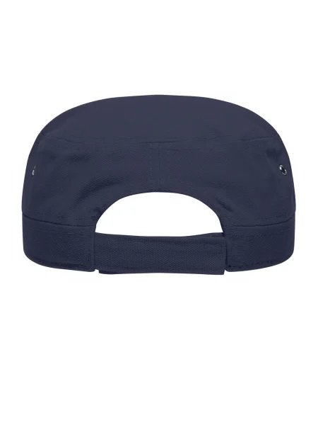 cappellino-adulto-stile-militare-personalizzato-myrtle-beach-military-navy-84.webp