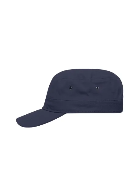 cappellino-adulto-stile-militare-personalizzato-myrtle-beach-military-navy-85.webp