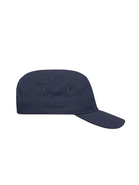 cappellino-adulto-stile-militare-personalizzato-myrtle-beach-military-navy-86.webp