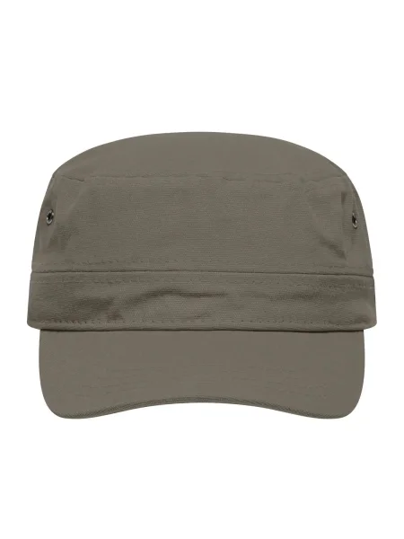 cappellino-adulto-stile-militare-personalizzato-myrtle-beach-military-olive-32.webp
