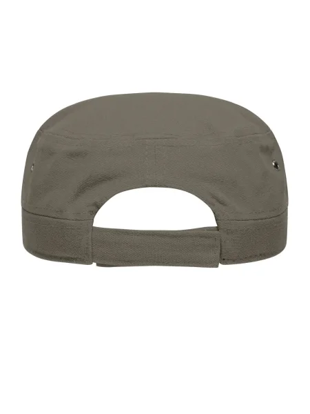 cappellino-adulto-stile-militare-personalizzato-myrtle-beach-military-olive-33.webp