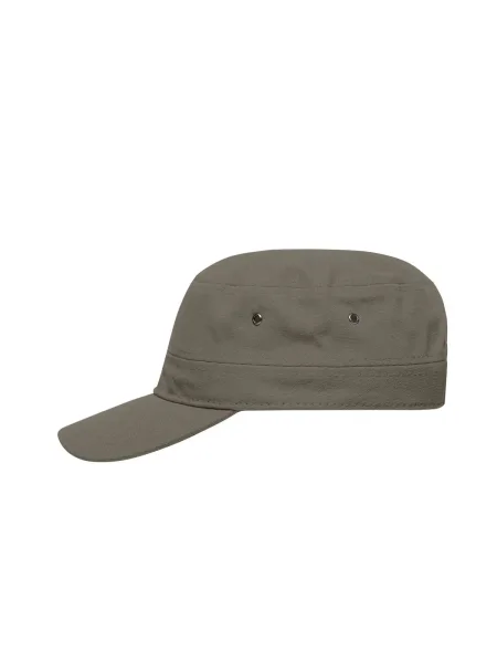 cappellino-adulto-stile-militare-personalizzato-myrtle-beach-military-olive-34.webp