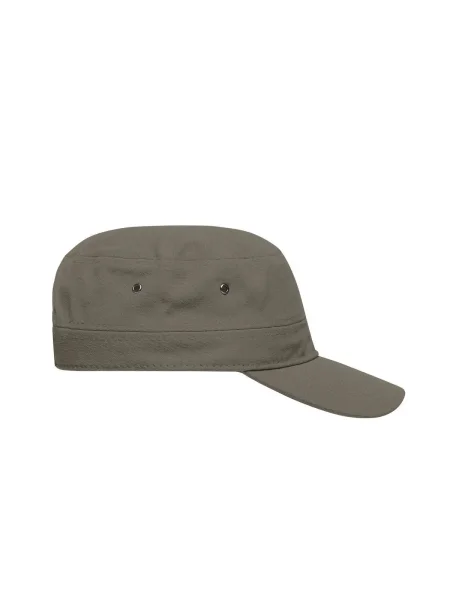 cappellino-adulto-stile-militare-personalizzato-myrtle-beach-military-olive-35.webp