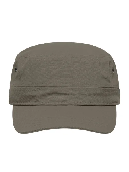 cappellino-adulto-stile-militare-personalizzato-myrtle-beach-military-olive-87.webp