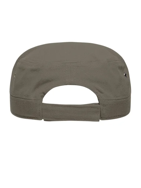 cappellino-adulto-stile-militare-personalizzato-myrtle-beach-military-olive-88.webp