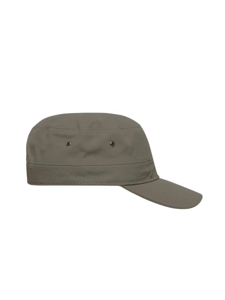 cappellino-adulto-stile-militare-personalizzato-myrtle-beach-military-olive-90.webp