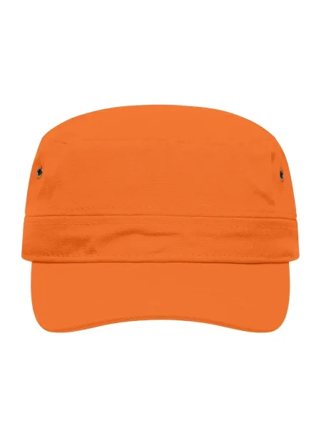 cappellino-adulto-stile-militare-personalizzato-myrtle-beach-military-orange-28.webp