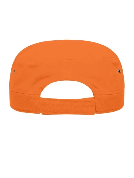 cappellino-adulto-stile-militare-personalizzato-myrtle-beach-military-orange-29.webp