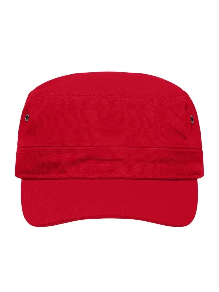 cappellino-adulto-stile-militare-personalizzato-myrtle-beach-military-red-95.webp