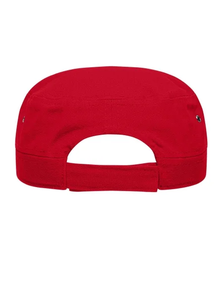 cappellino-adulto-stile-militare-personalizzato-myrtle-beach-military-red-96.webp