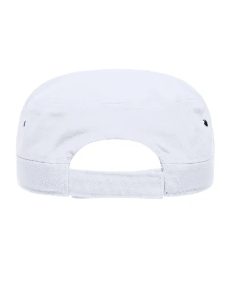 cappellino-adulto-stile-militare-personalizzato-myrtle-beach-military-white-100.webp