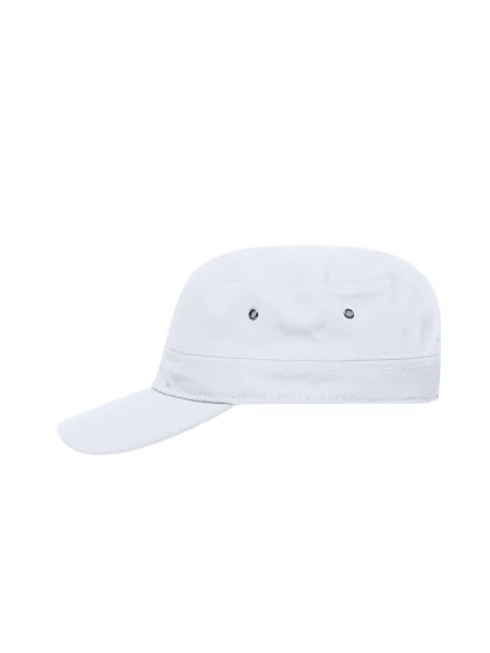 cappellino-adulto-stile-militare-personalizzato-myrtle-beach-military-white-101.webp