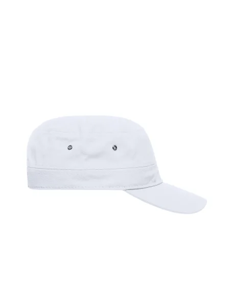 cappellino-adulto-stile-militare-personalizzato-myrtle-beach-military-white-102.webp