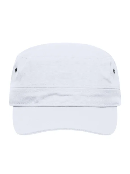 cappellino-adulto-stile-militare-personalizzato-myrtle-beach-military-white-99.webp