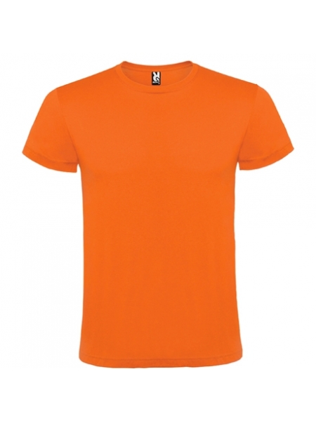t-shirt-atomic-arancione.jpg