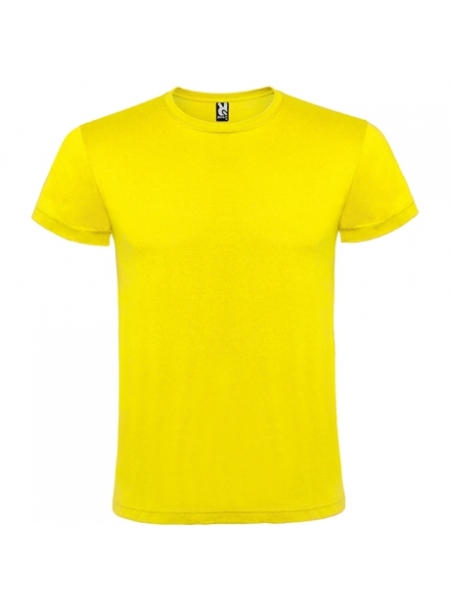 t-shirt-atomic-giallo.jpg