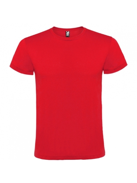 t-shirt-atomic-rosso.jpg