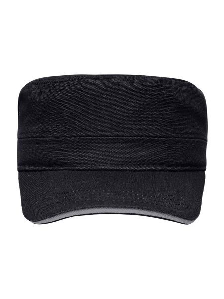 cappelli-personalizzati-online-military-sandwich-da-318-eur-black-dark-grey.jpg